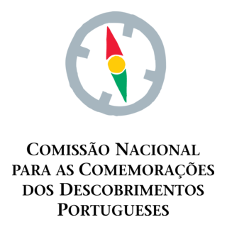 CNCDP Logo PNG Vector