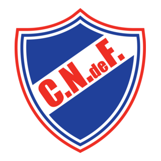 CNdeF Logo PNG Vector