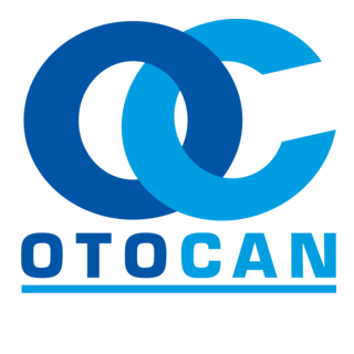 CNGZ Logo PNG Vector