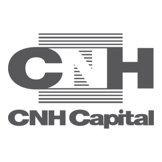 CNH Logo PNG Vector
