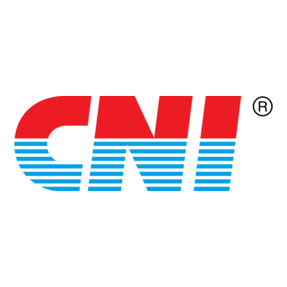 CNI Logo PNG Vector