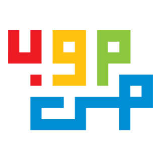 CNP Centre National Pédagogique Logo PNG Vector