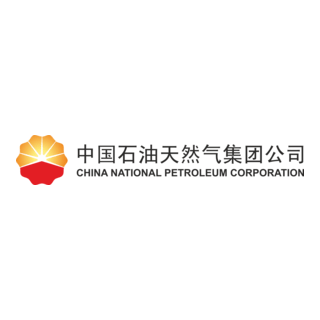 CNPC Logo PNG Vector
