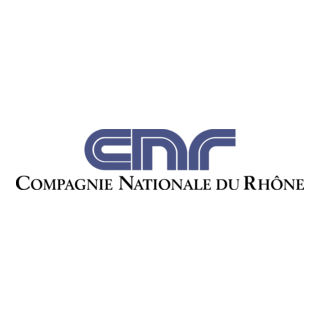 CNR Logo PNG Vector