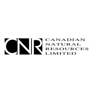 CNR Logo PNG Vector