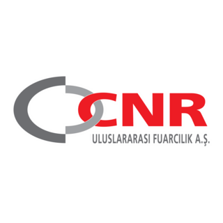 CNR Logo PNG Vector