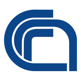 CNR Logo PNG Vector