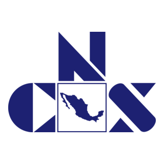 CNS Logo PNG Vector