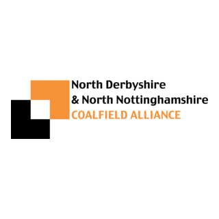 Coalfield Alliance Logo PNG Vector