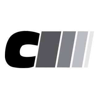 Cobeton Airport International Logo PNG Vector