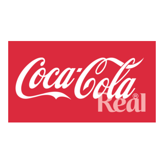 Coca-Cola Logo PNG Vector