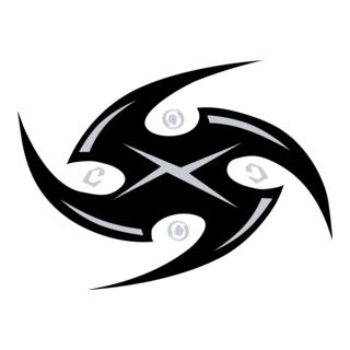 Cocodix Co Logo PNG Vector