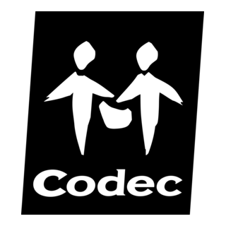 Codec Logo PNG Vector