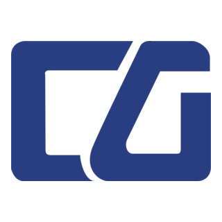 Codegen Technology Logo PNG Vector