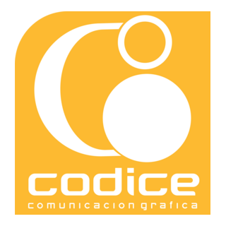 Codice Logo PNG Vector