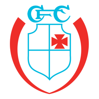 Codo Futebol Clube de Codo-MA Logo PNG Vector