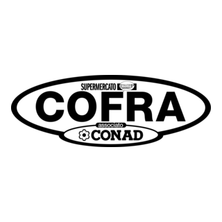 Cofra Faenza Logo PNG Vector