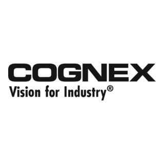 Cognex Logo PNG Vector