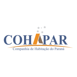 Cohapar Logo PNG Vector