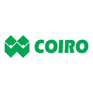 Coiro Logo PNG Vector