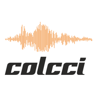 colcci Logo PNG Vector
