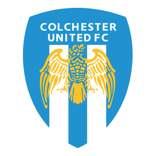 Colchester Logo PNG Vector