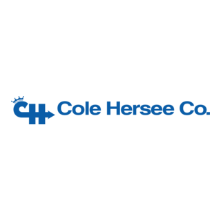 Cole Hersee Logo PNG Vector