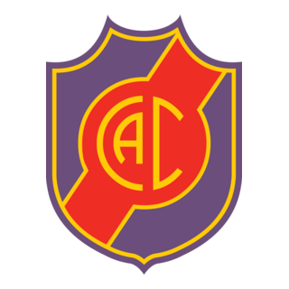 Colegiales Logo PNG Vector