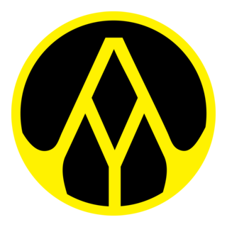 Colegio Artes y Oficio Logo PNG Vector