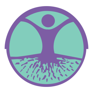 Colegio Montessori Logo PNG Vector