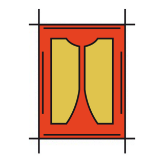 COLEGIO ODONTOLOGICO COLOMBIANO Logo PNG Vector