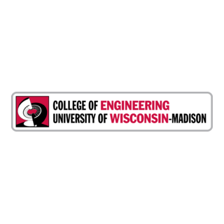 College of Engineering Logo PNG Vector