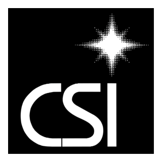 College of Southern Idaho Logo PNG Vector