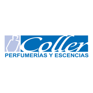 Coller Logo PNG Vector