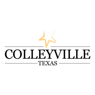 Colleyville Logo PNG Vector