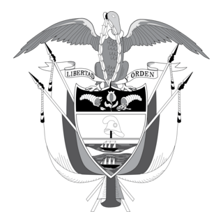 Colombia Logo PNG Vector