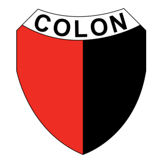 Colon Logo PNG Vector