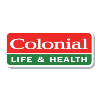 Search: colonial hat png Logo PNG Vectors Free Download