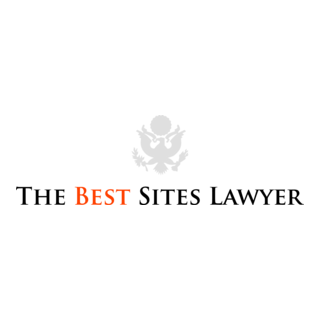 Colorado Lawyer Logo PNG Vector