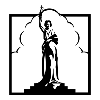 Columbia Tristar Logo PNG Vector