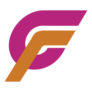 Combine Foods Logo PNG Vector