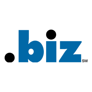 Comdex.biz Logo PNG Vector