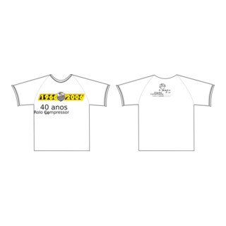 Comercial FC Logo PNG Vector