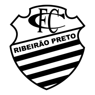 comercial fc Logo PNG Vector