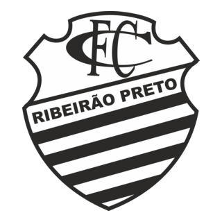 comercial fc Logo PNG Vector