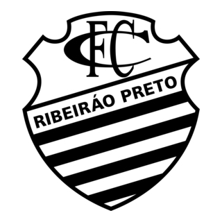 Comercial Logo PNG Vector