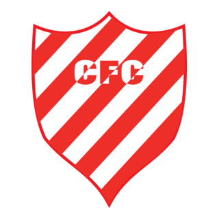 Comercio Futebol Clube de Caruaru-PE Logo PNG Vector
