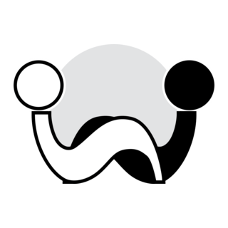 Comfort Logo PNG Vector