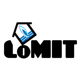 Comit Logo PNG Vector