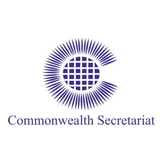 Comm. Wealth Sec. Logo PNG Vector